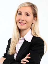 Me Catherine Graff - Counsel em61_p25_catherine_graff