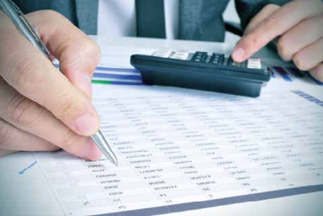 fiscalite