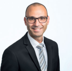 Me Gary Cywie - Counsel – Allen & Overy SCS