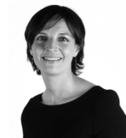Me Hélène Weydert - Avocat à la Cour Me Hélène Weydert Avocat à la Cour