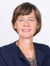 Me Katia Manhaeve (1)PartnerInternational IP/TMT groupAllen & Overy SCS Me Katia Manhaeve (1) Partner International IP/TMT group Allen & Overy SCS