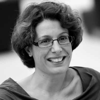 Me Marielle Stévenot, MNKS
