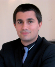 Pierre Riaux - Collaborateur DCL Avocats Pierre Riaux - Collaborateur DCL Avocats