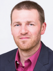 Raphaël Mortier -Conseil PME & Dirigeants d’entreprises. Senior ManagerIF Advisory, Member of Baker Tilly International Raphaël Mortier - Conseil PME & Dirigeants d’entreprises. Senior Manager IF Advisory, Member of Baker Tilly International