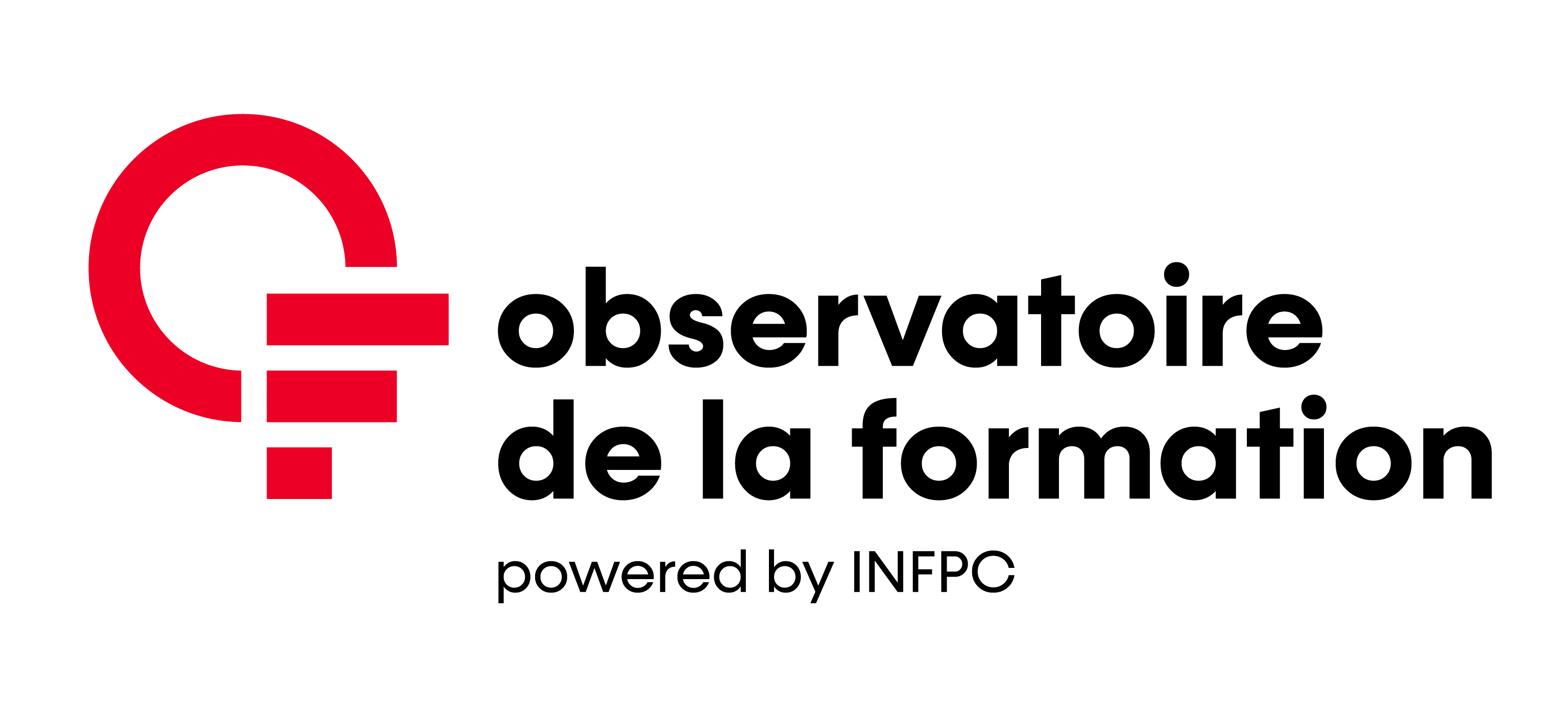 infpc-observatoire-formation
