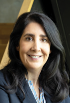 Me Audrey Rustichelli Deputy Managing Partner New Technologies, Data & IP Me Audrey Rustichelli Deputy Managing Partner New Technologies, Data & IP